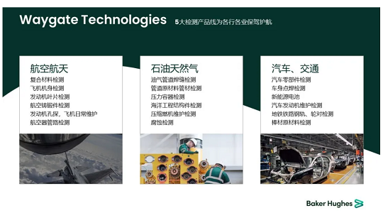 高清便攜式工業(yè)內(nèi)窺鏡廠(chǎng)家Waygate